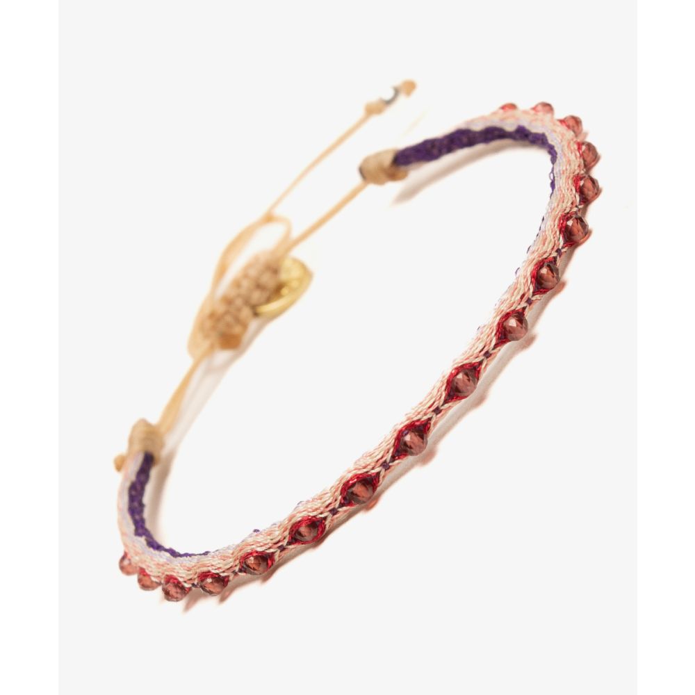 AURA BRACELET - 
