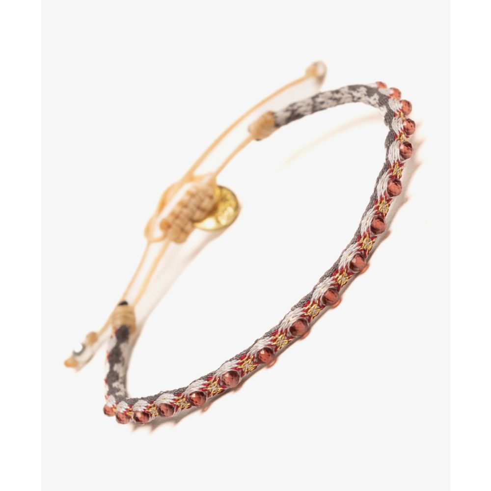 PULSERA AURA - 
