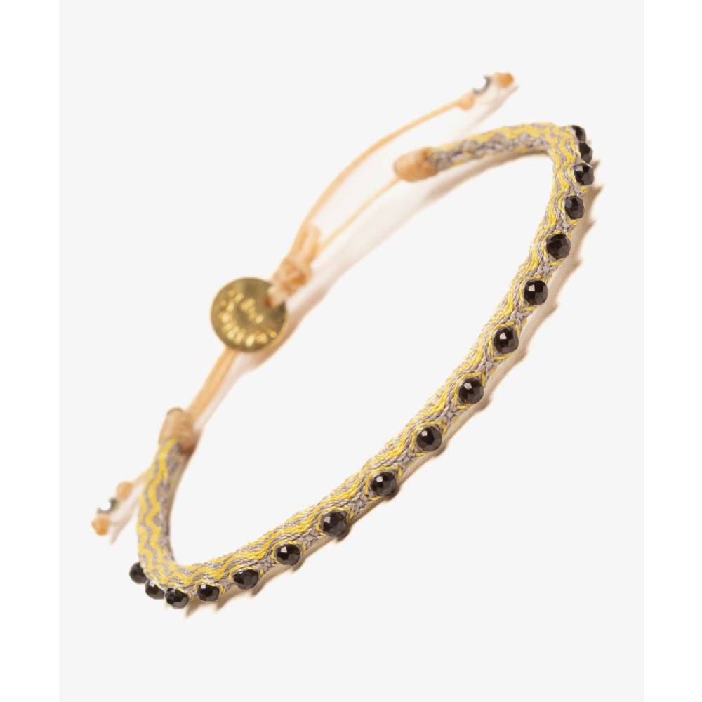 AURA BRACELET - 