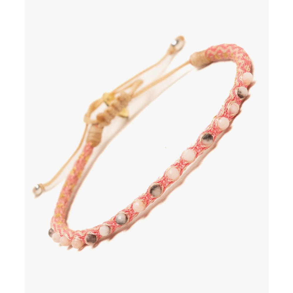 PULSERA CROC