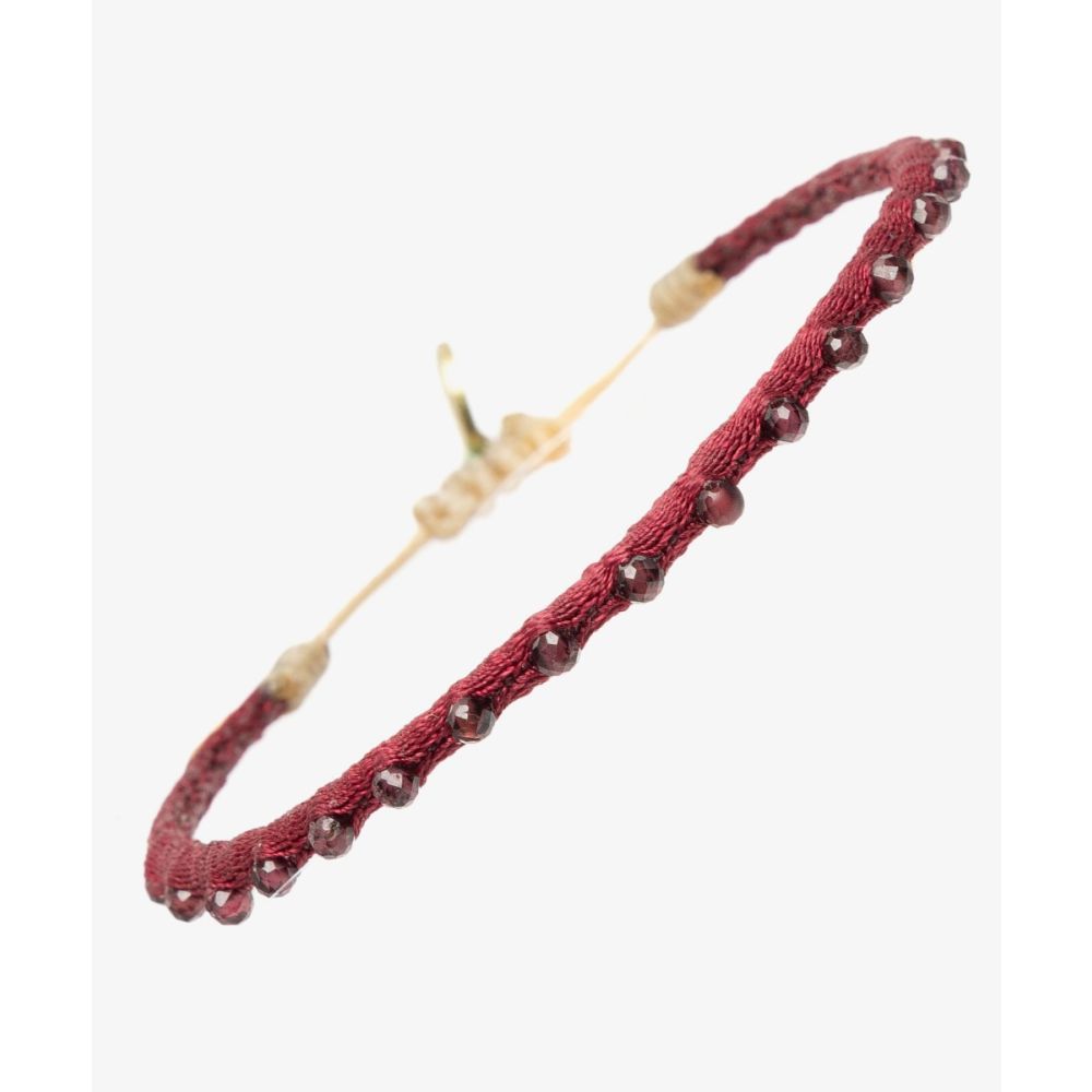 PULSERA CROC