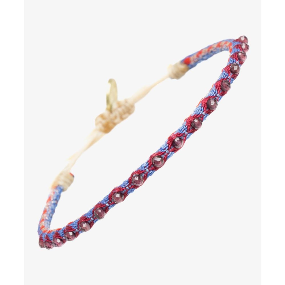 PULSERA CROC