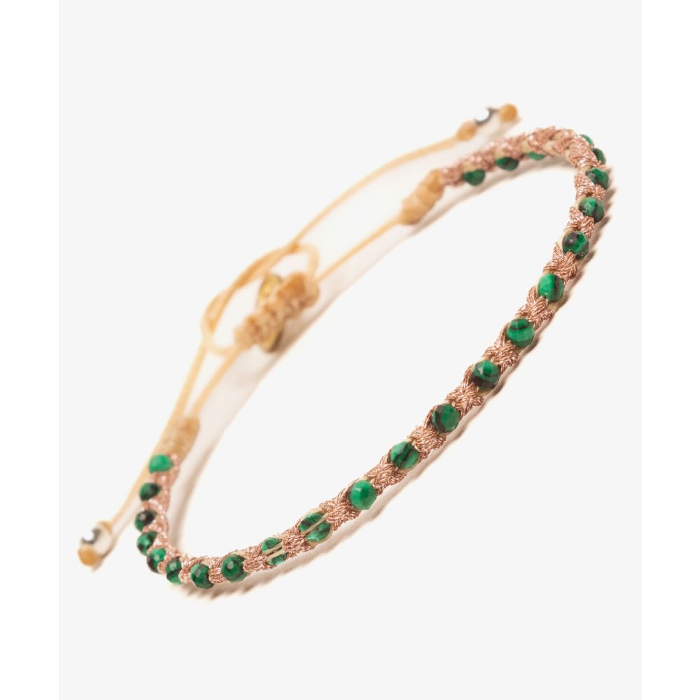 AURA BRACELET -