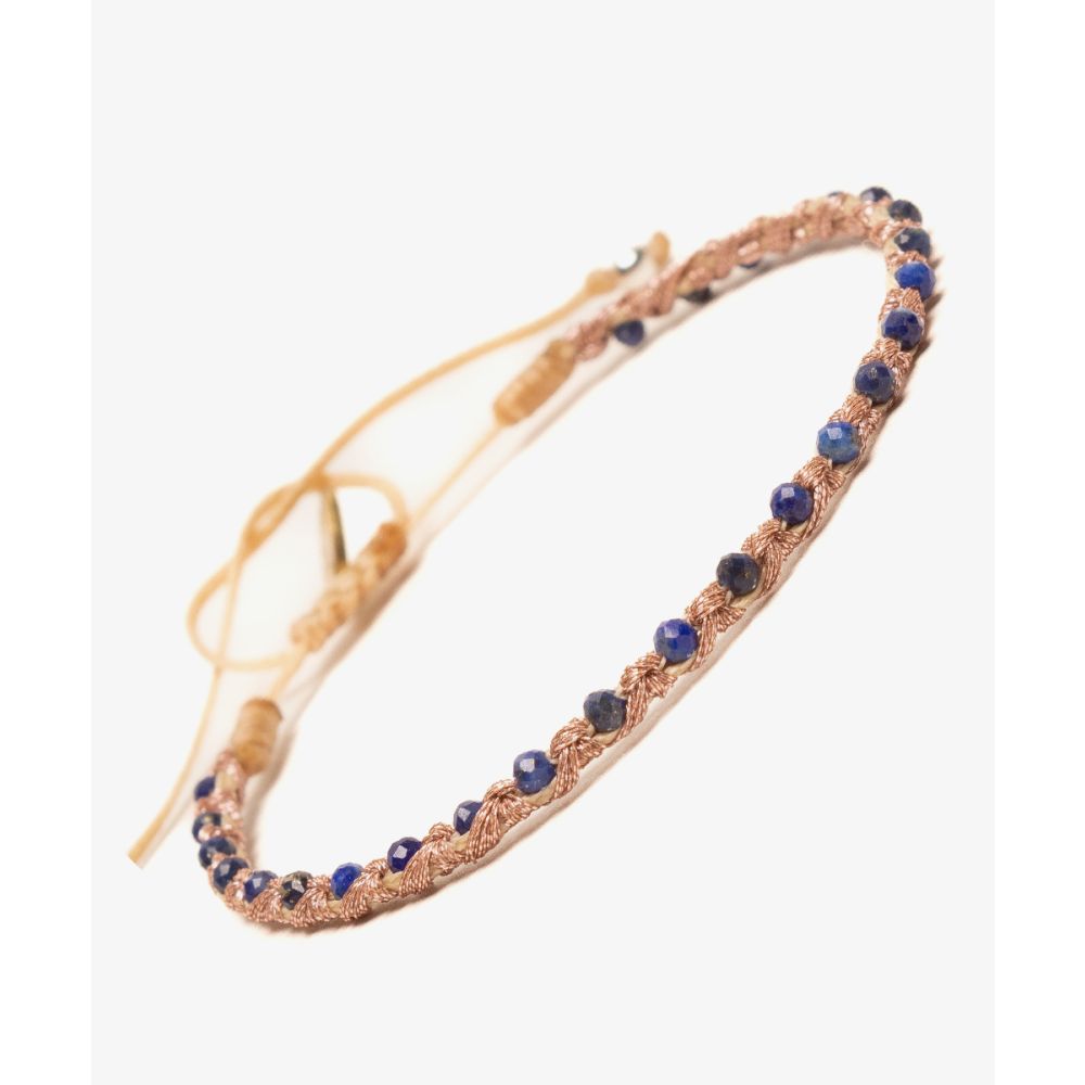 PULSERA AURA - 