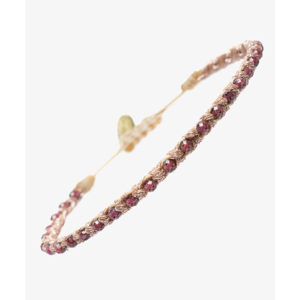 PULSERA AURA - 