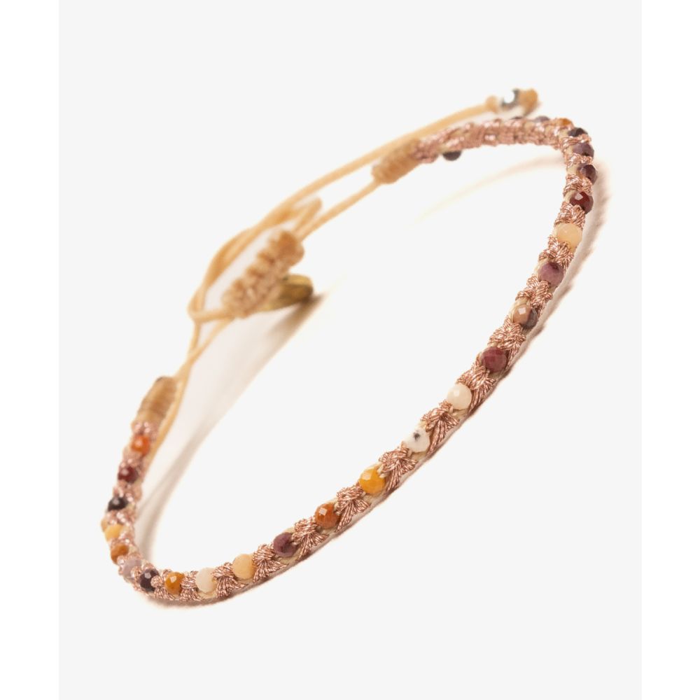 PULSERA AURA - 