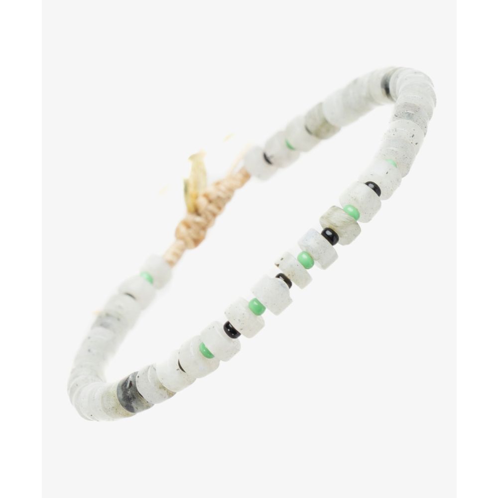 PULSERA CELINE - 