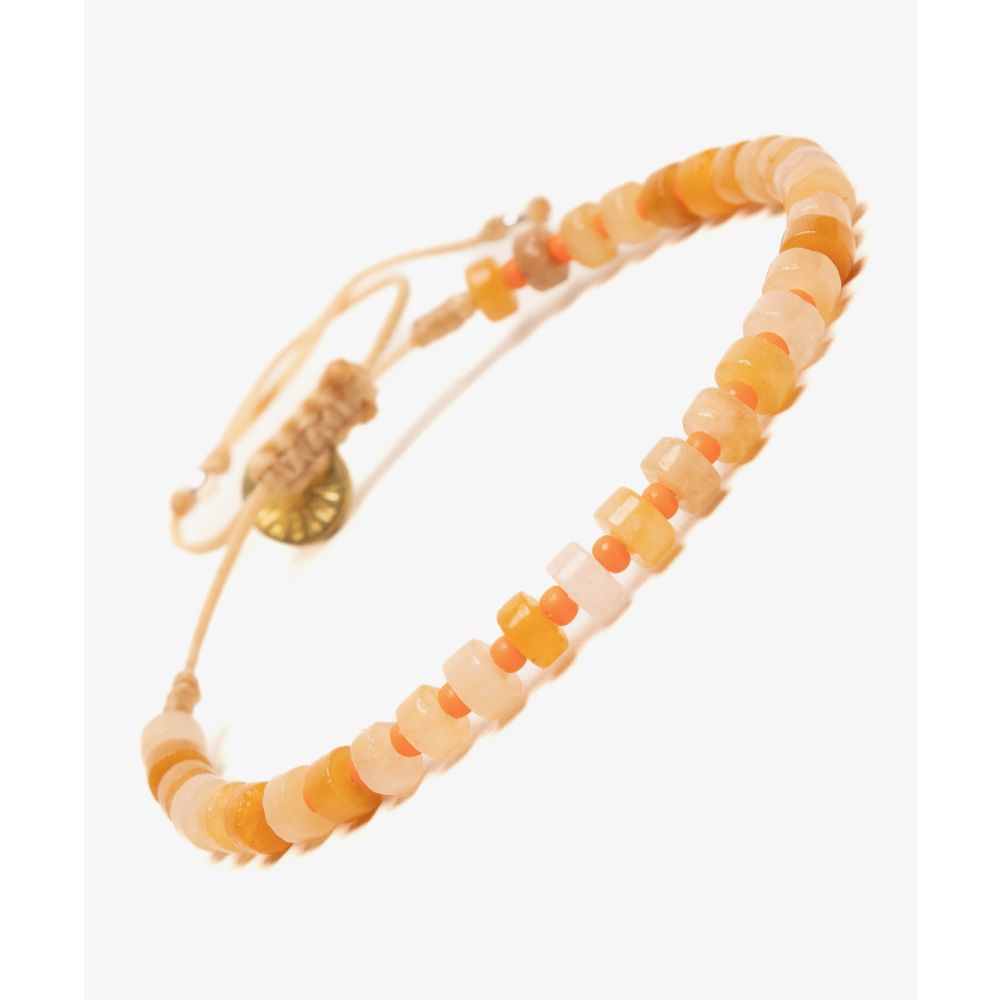 PULSERA CELINE - 
