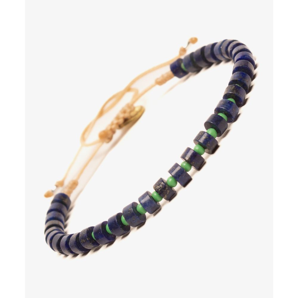 Celine BRACELET - 