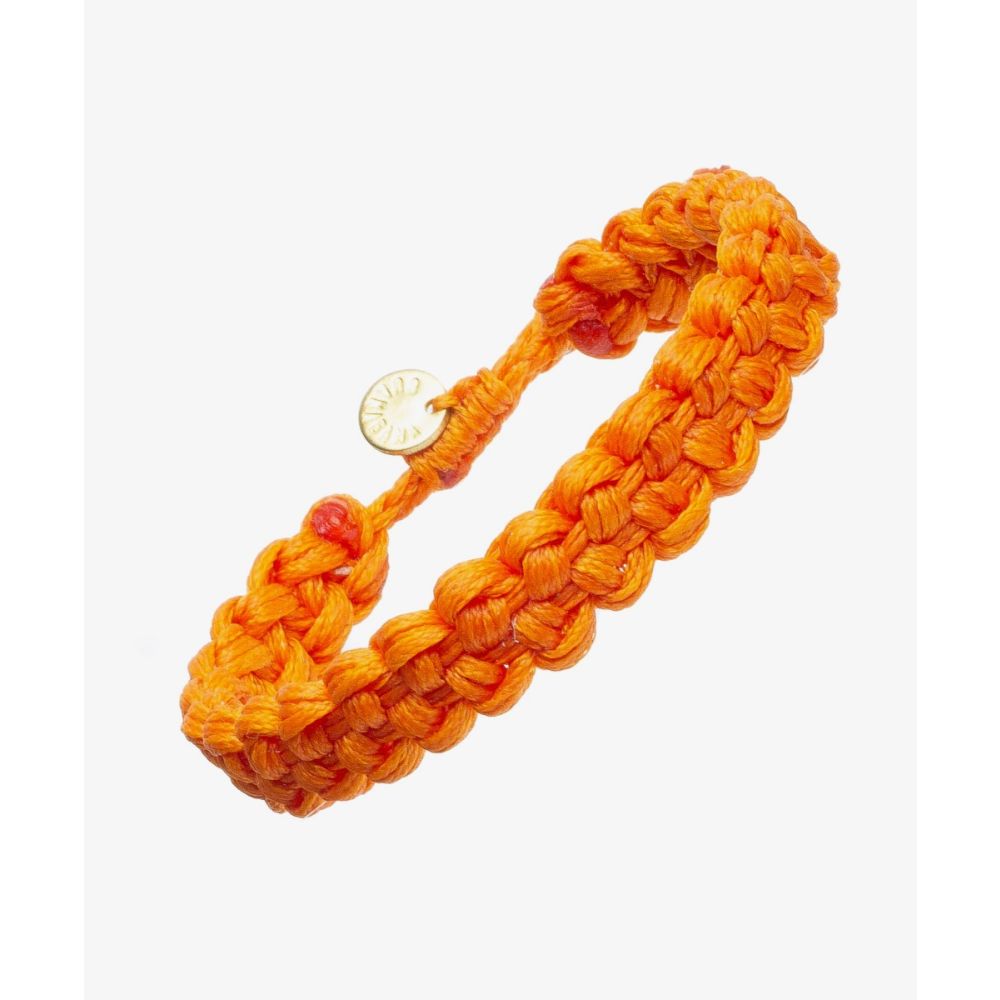 NEW bracelet 2025