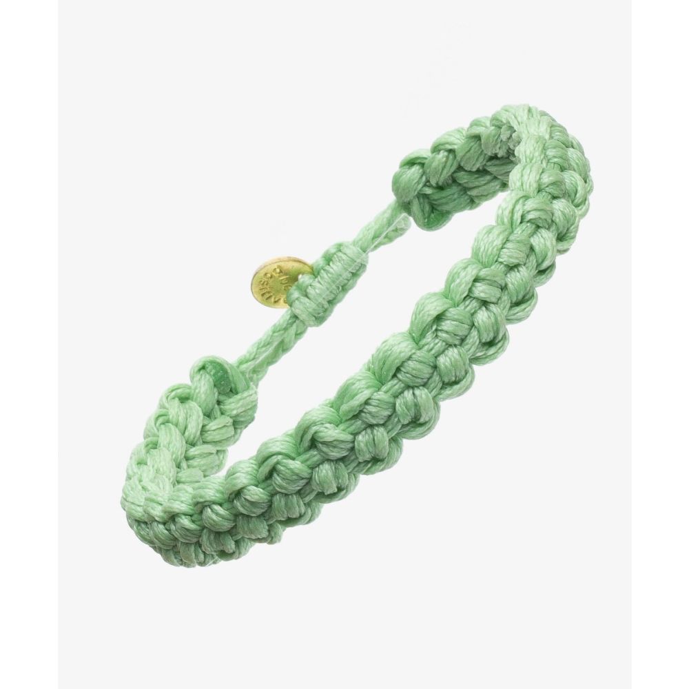 NUEVA PULSERA 2025