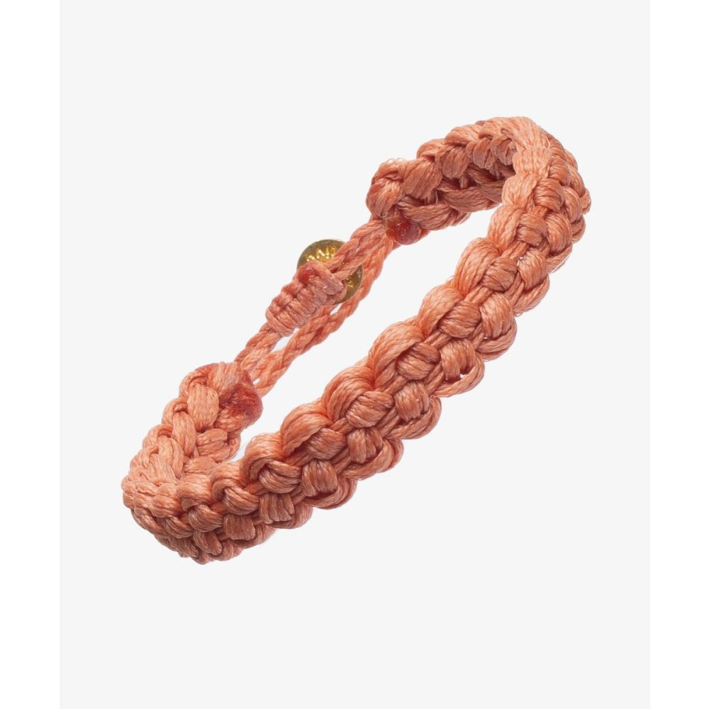 NUEVA PULSERA 2025