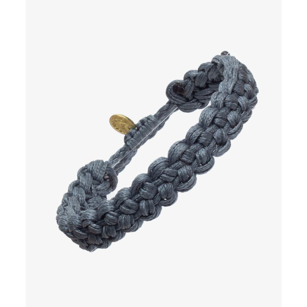 NUEVA PULSERA 2025