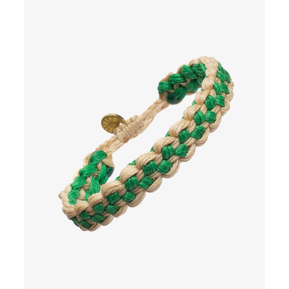 PULSERA ANARA -