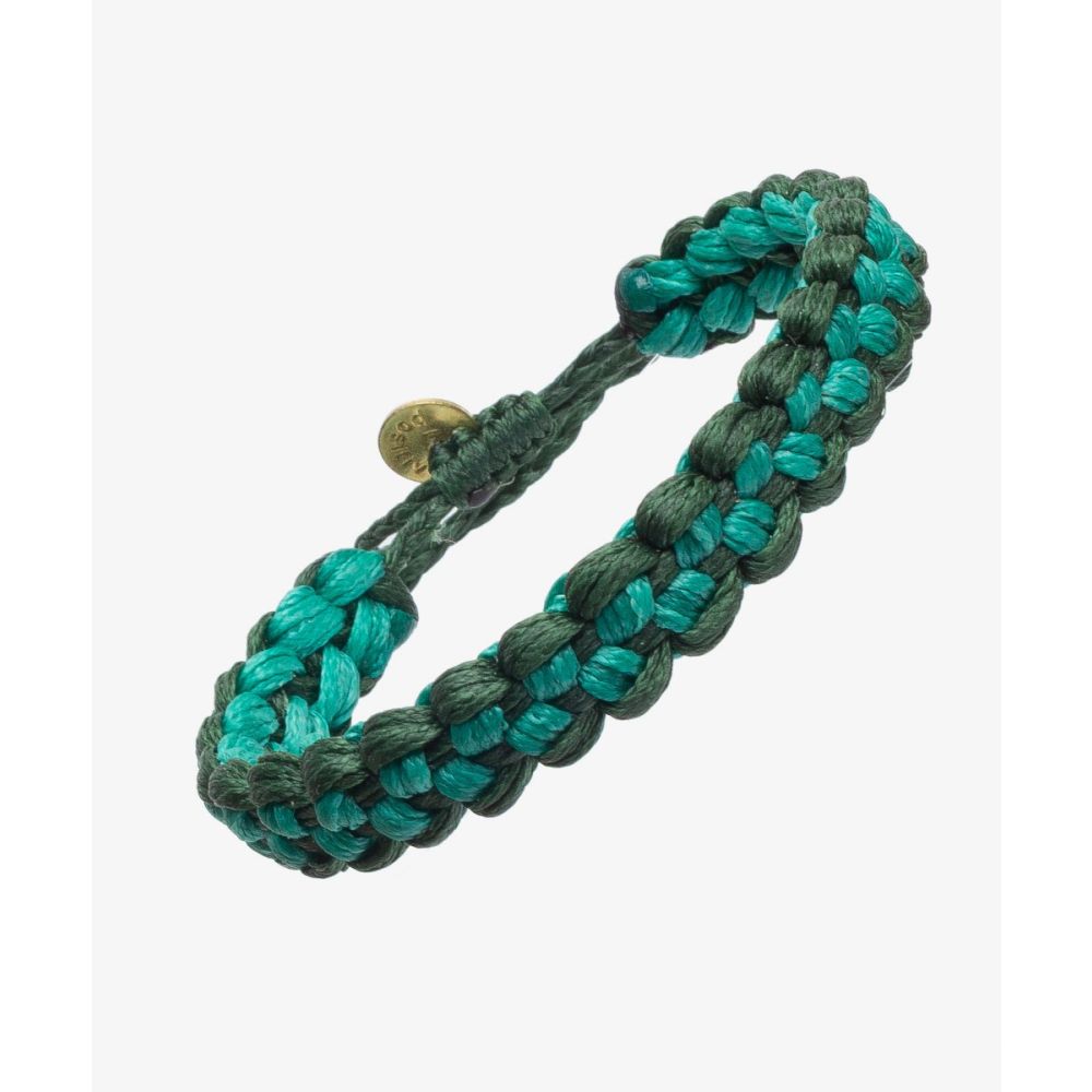 ANARA BRACELET - 