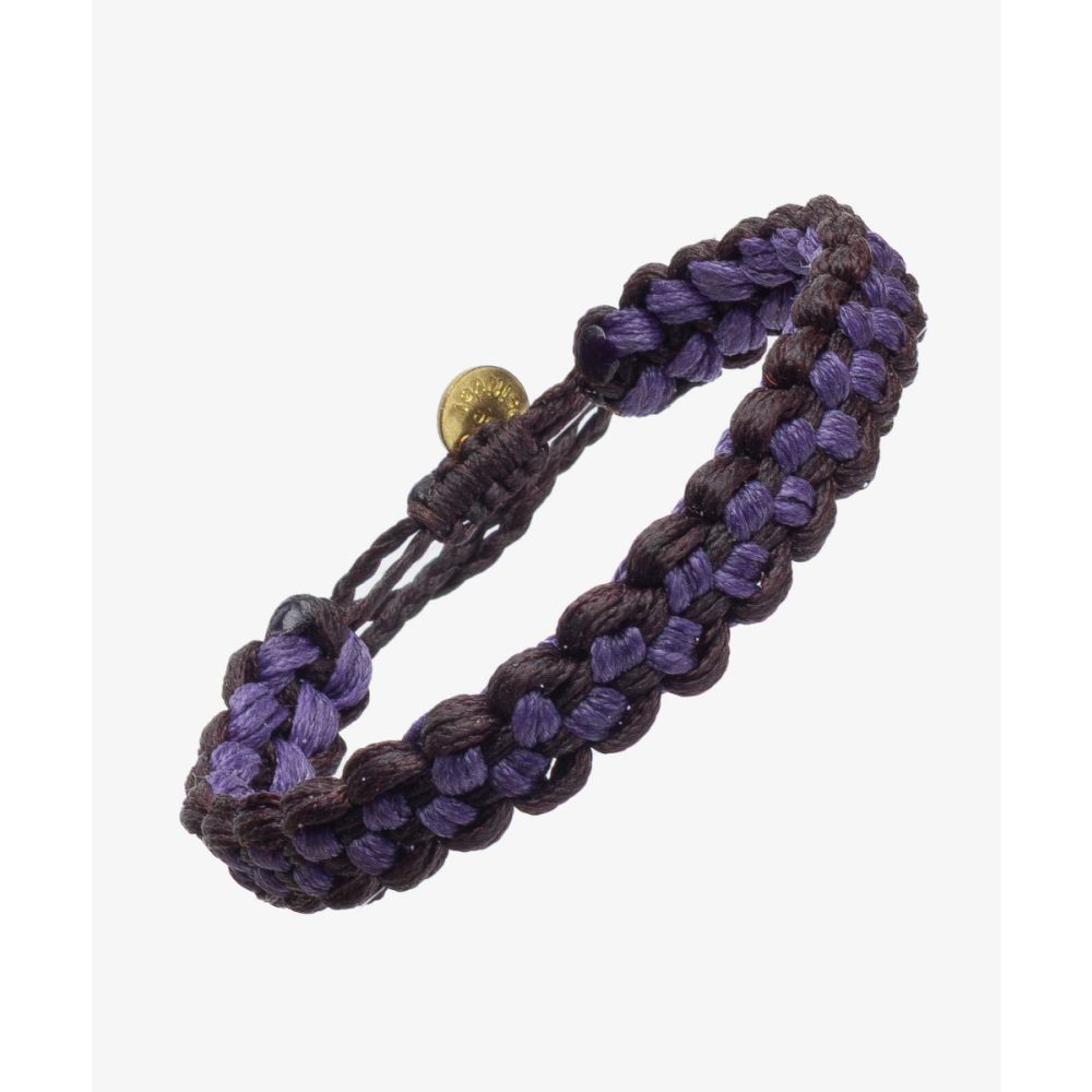 ANARA BRACELET - 