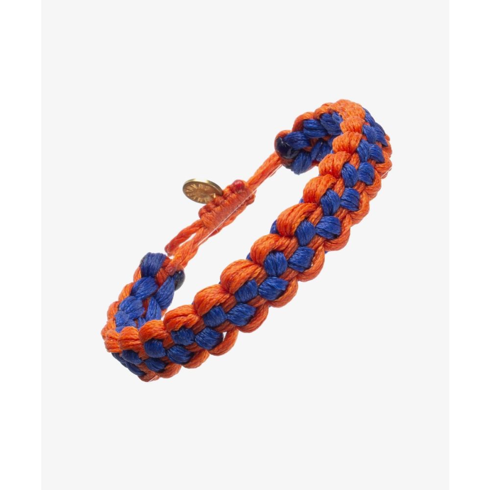 PULSERA ANARA -