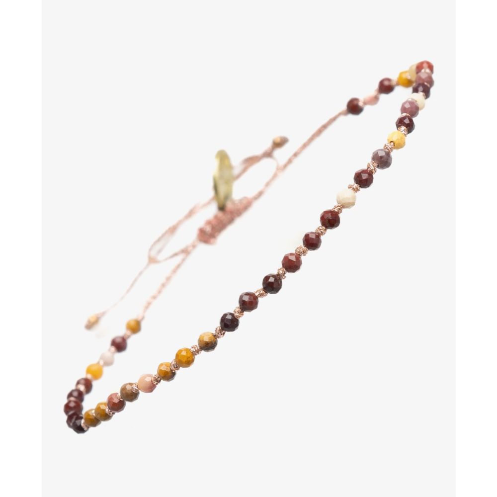 MIRANDA BRACELET- 