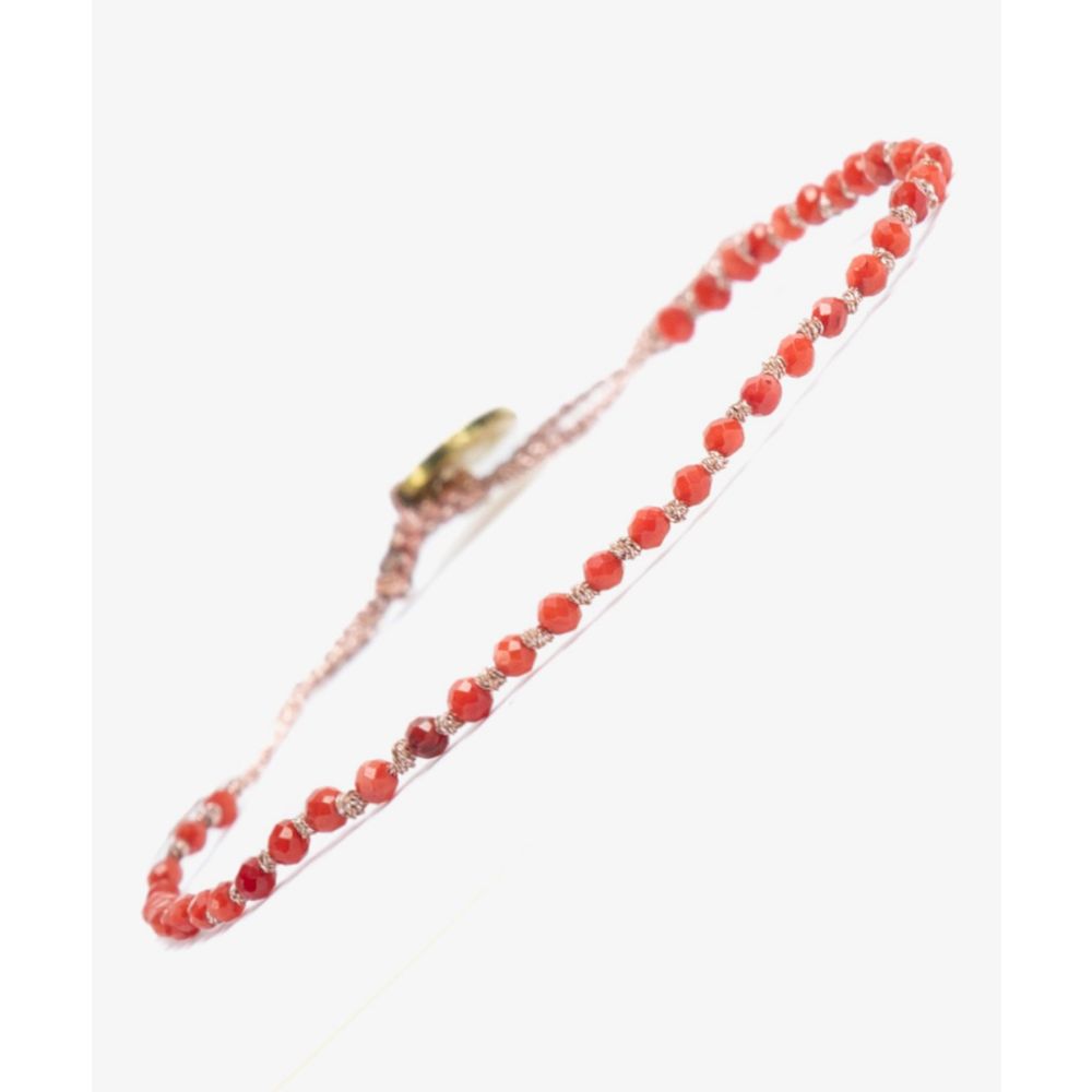 MIRANDA BRACELET- 