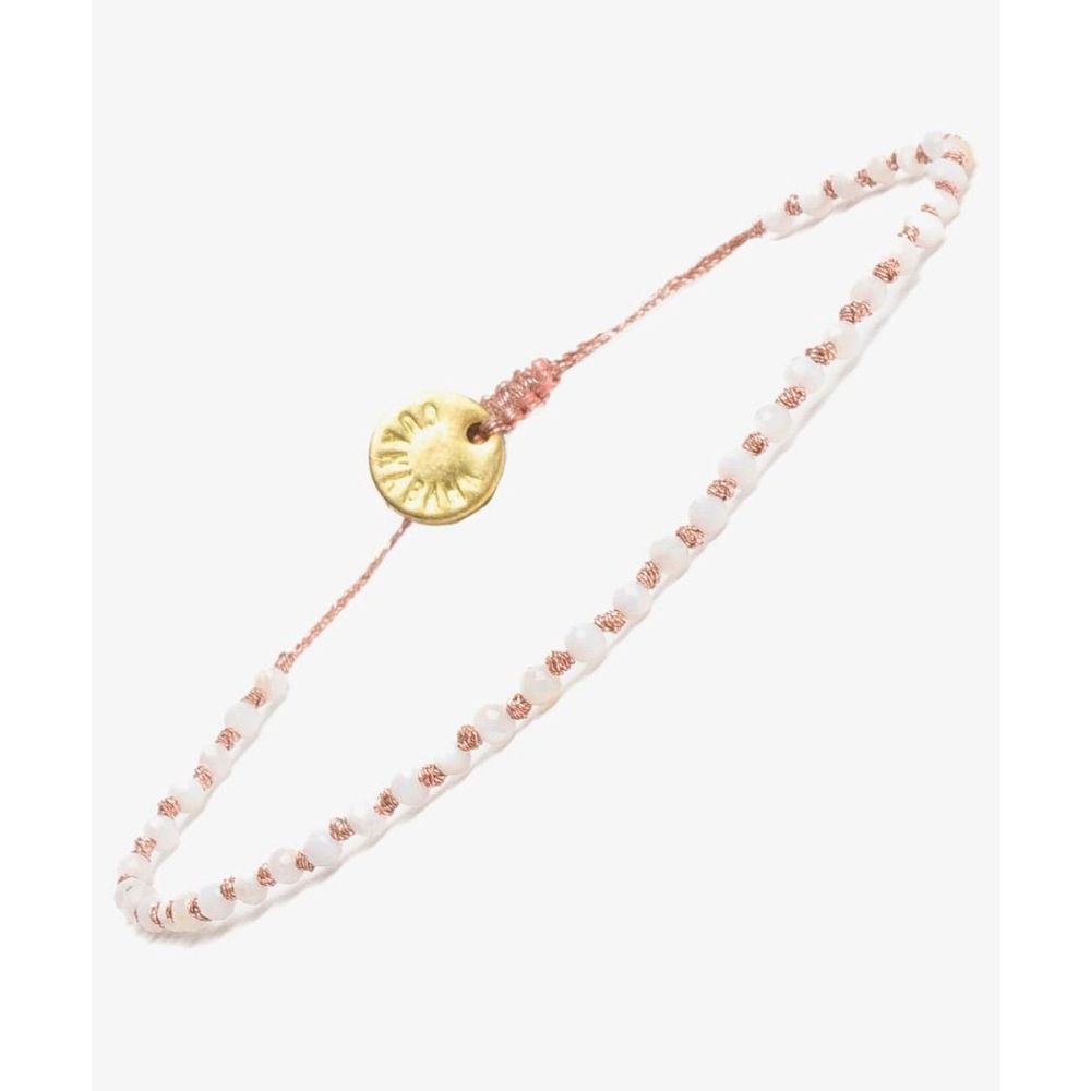 PULSERA MIRANDA - 
