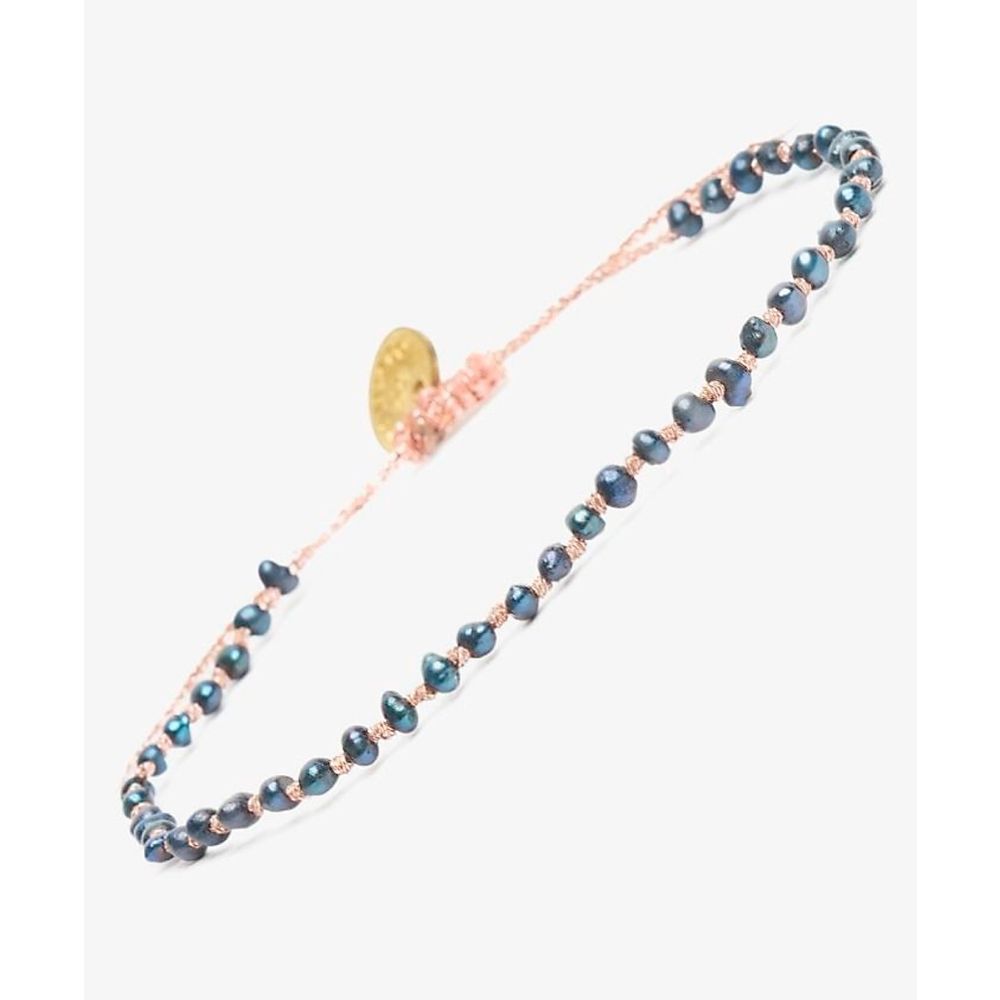 PULSERA MIRANDA - 