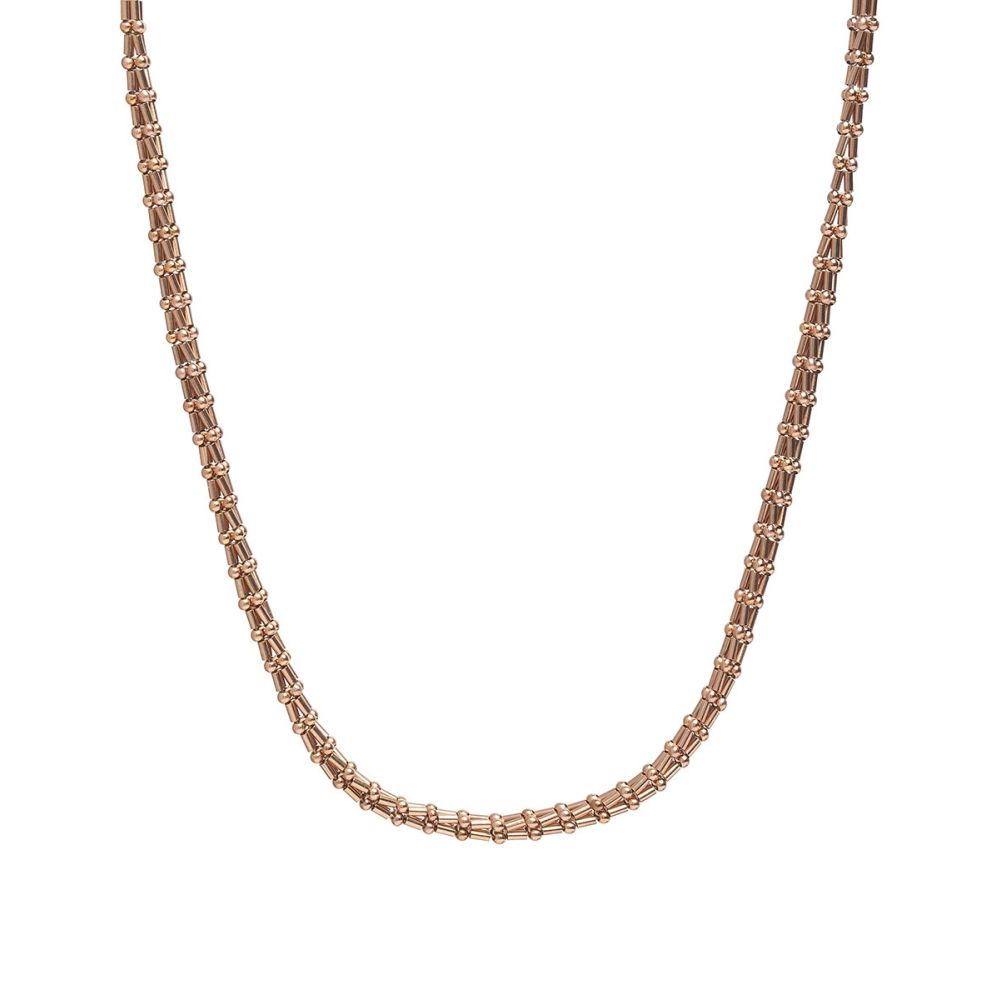 CHOCKER ALMA (G) - 