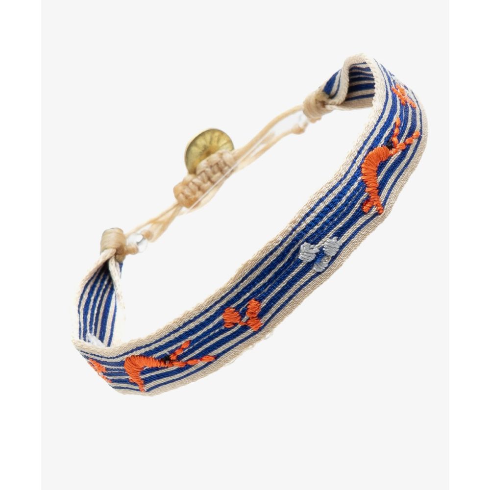 PULSERA NENE - 