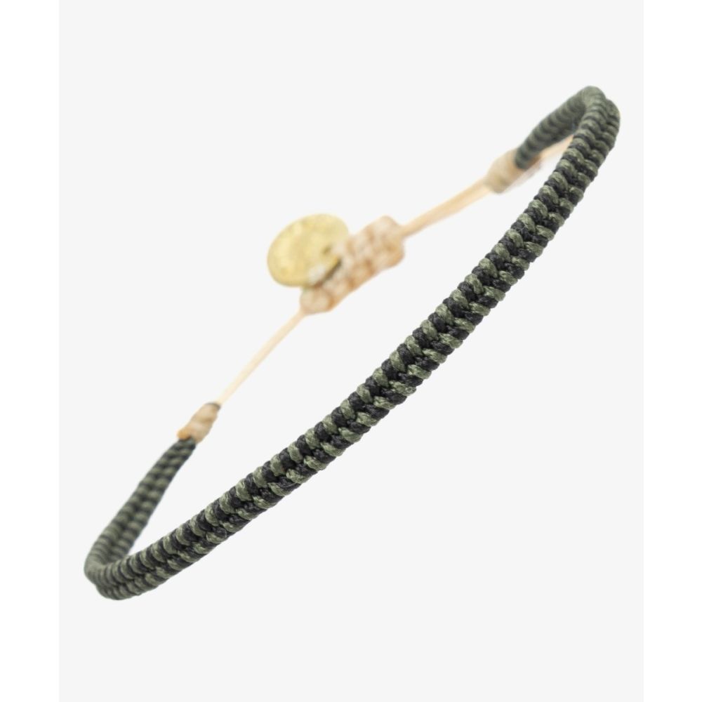 PULSERA SORAYA - 