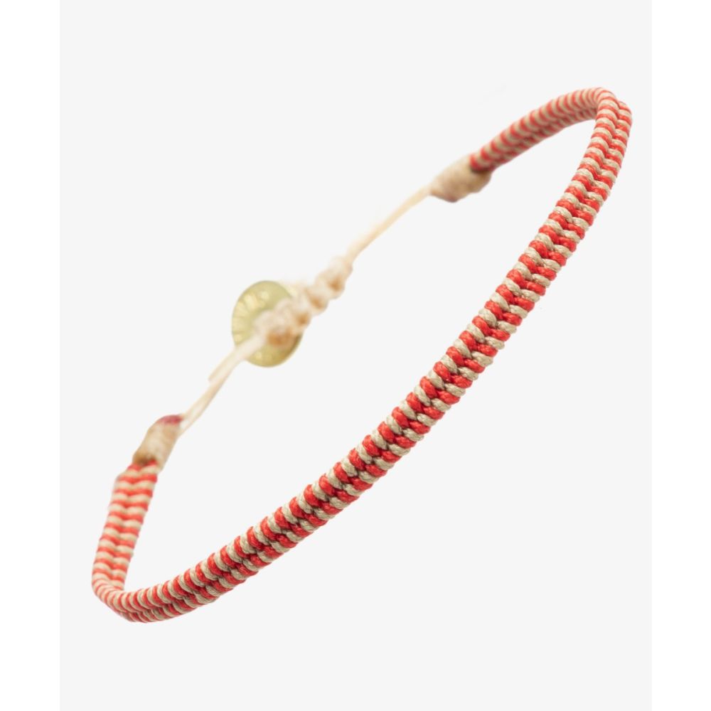 PULSERA SORAYA - 