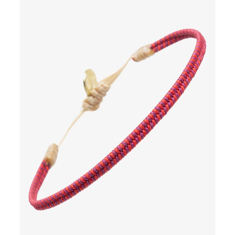 PULSERA SORAYA - 