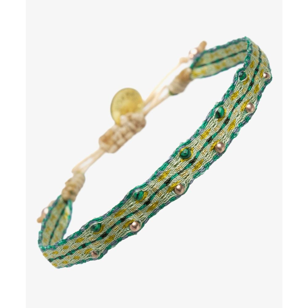 ARGANTINA ALAMEIN - 