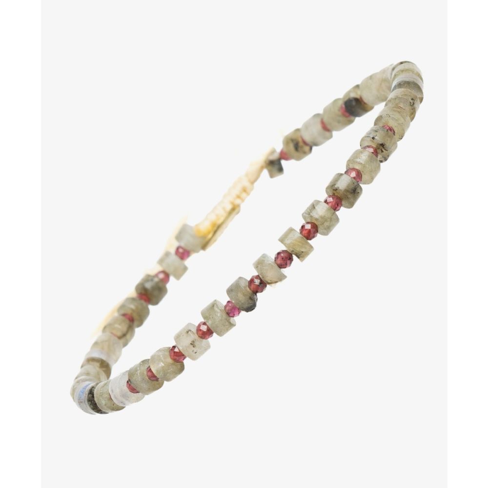 NEW Bracelet - 