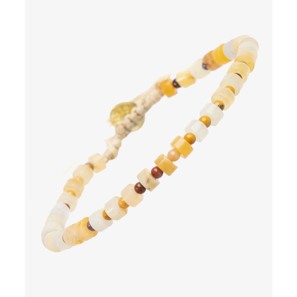 NEW Bracelet - 