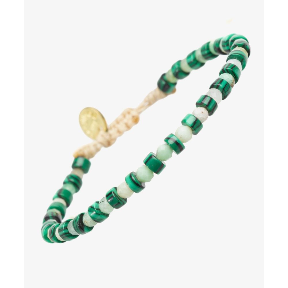 NEW Bracelet - 