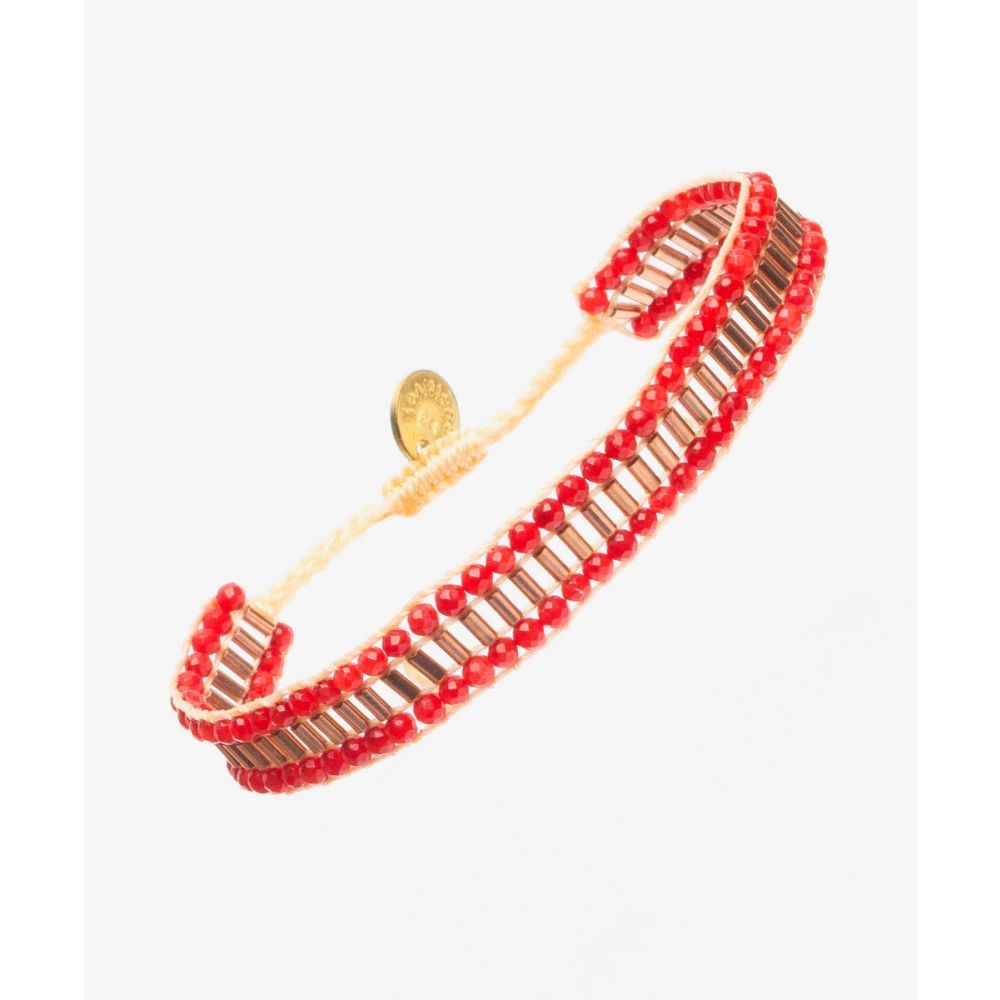 BRACELET - AURA - 