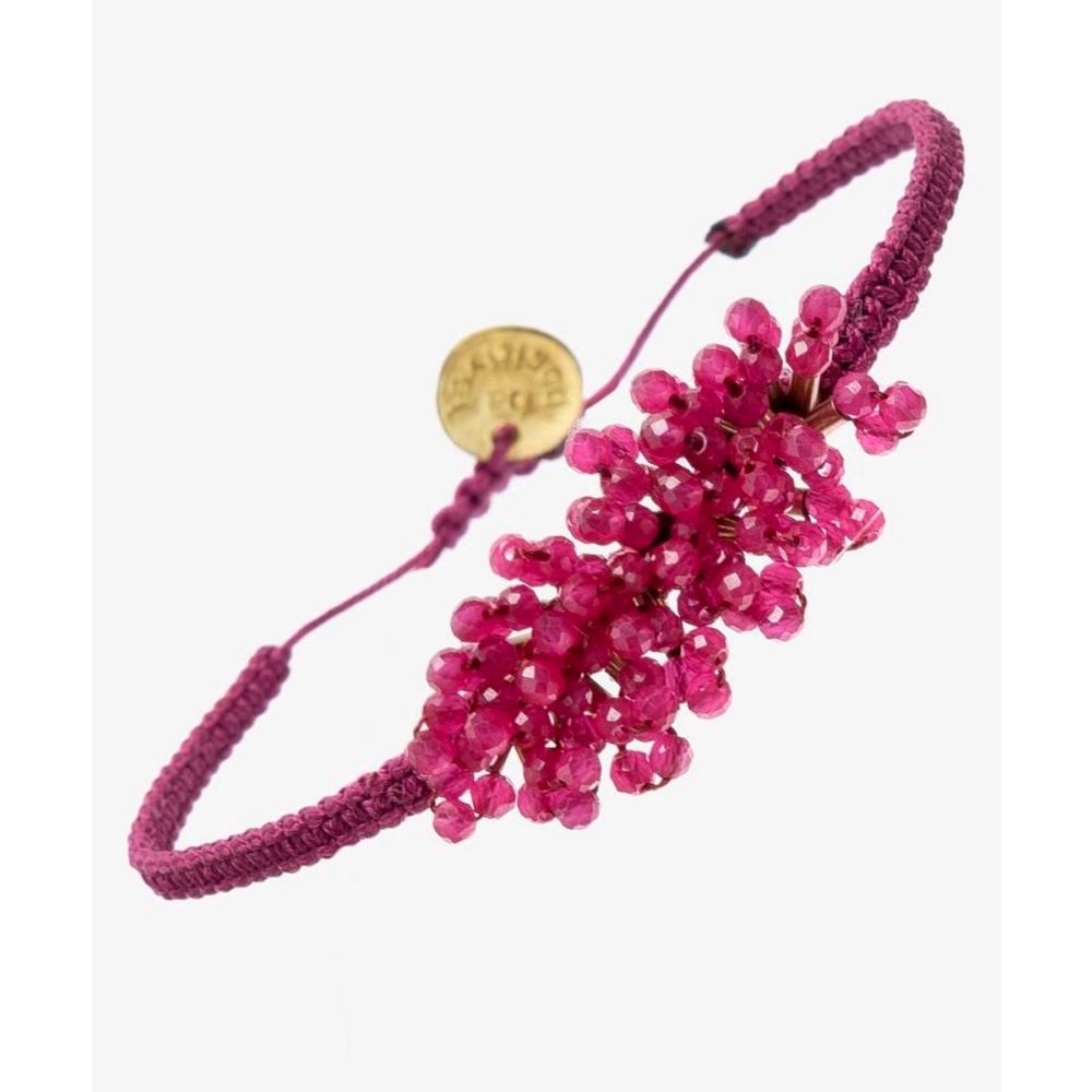 ZENDAYA BRACELET - 