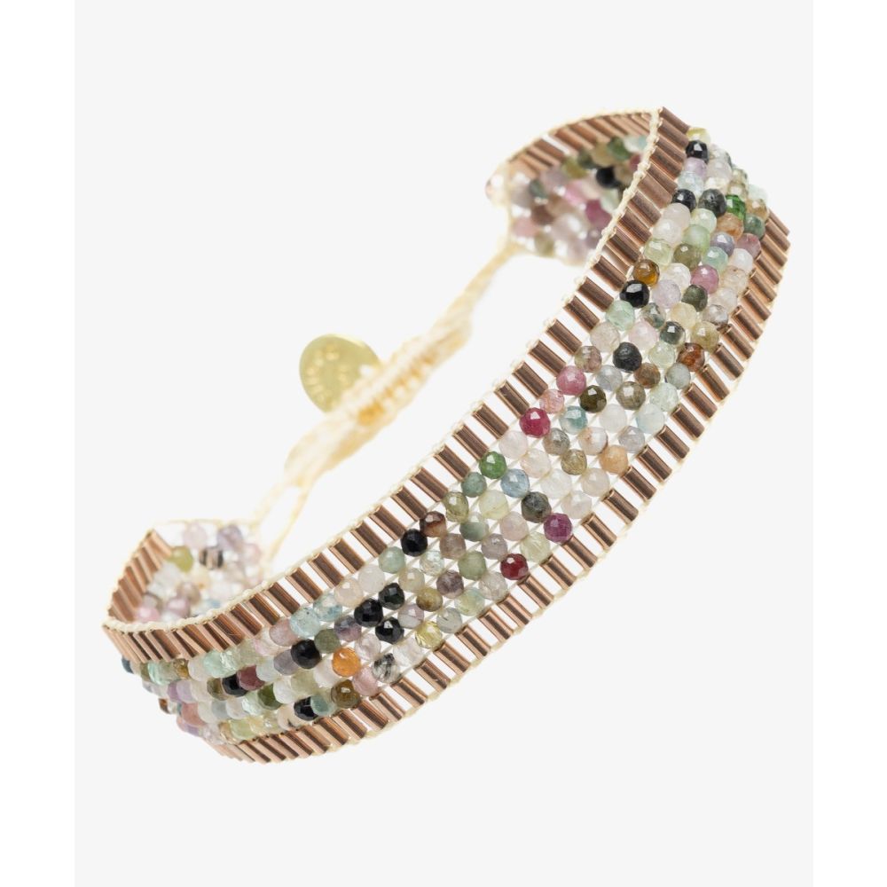 PULSERA ADRIANA