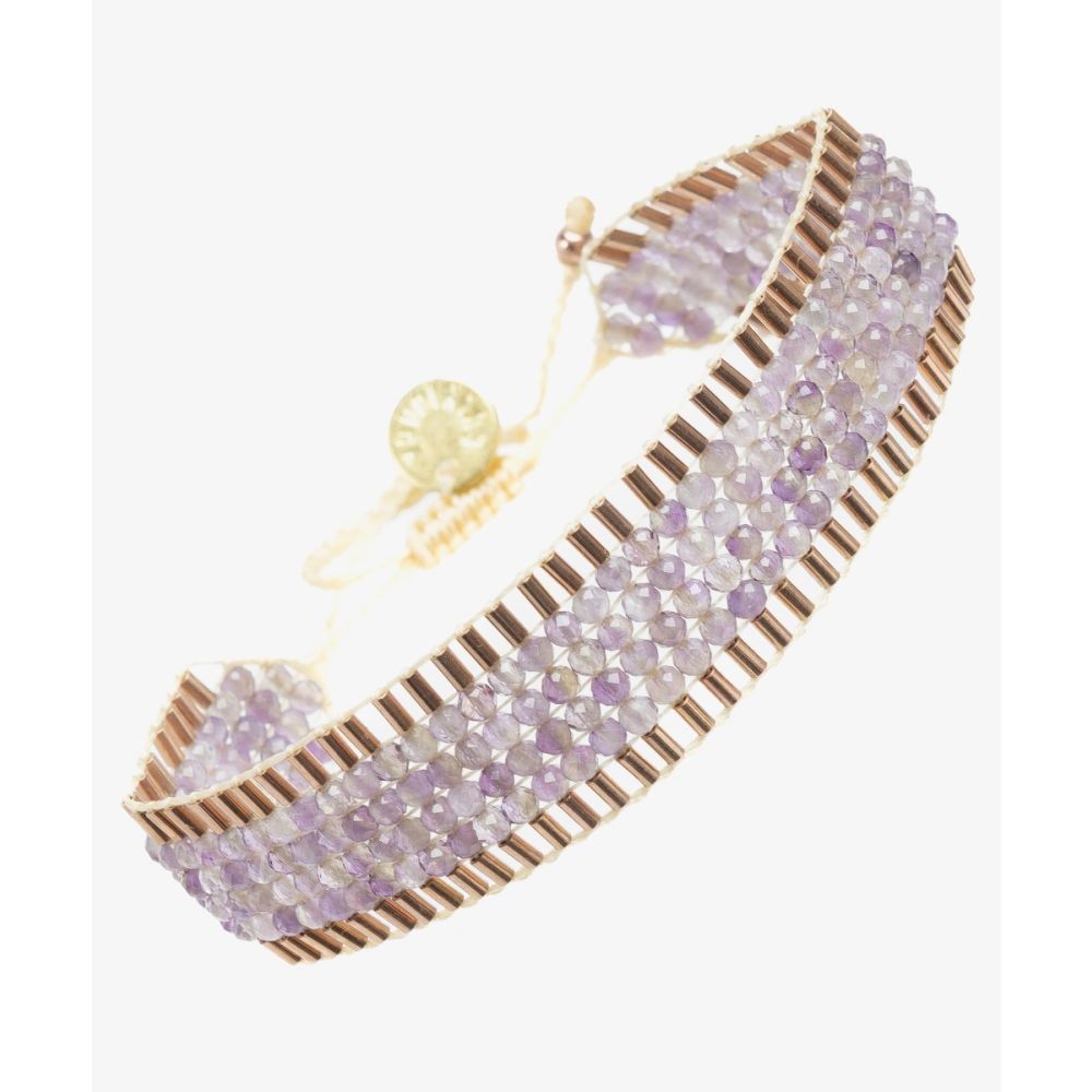 PULSERA ADRIANA