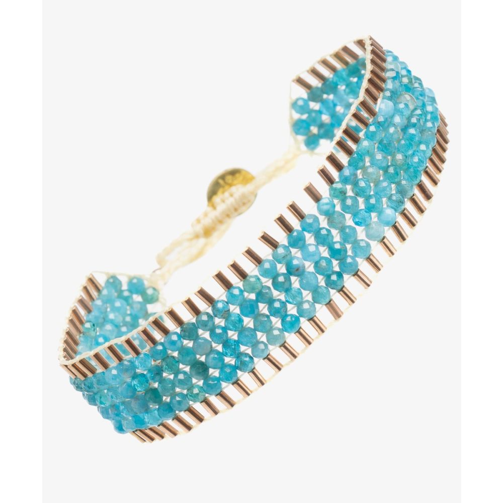ADRIANA BRACELET  