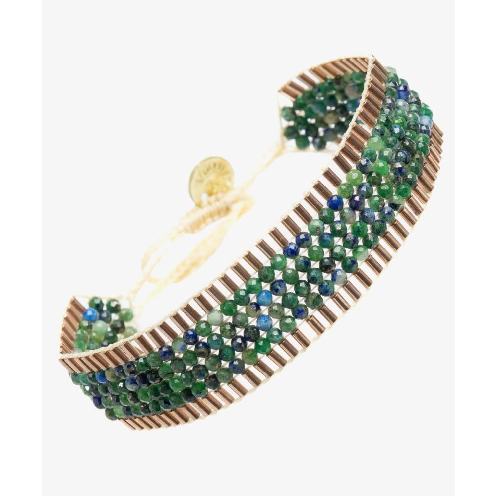 PULSERA ADRIANA