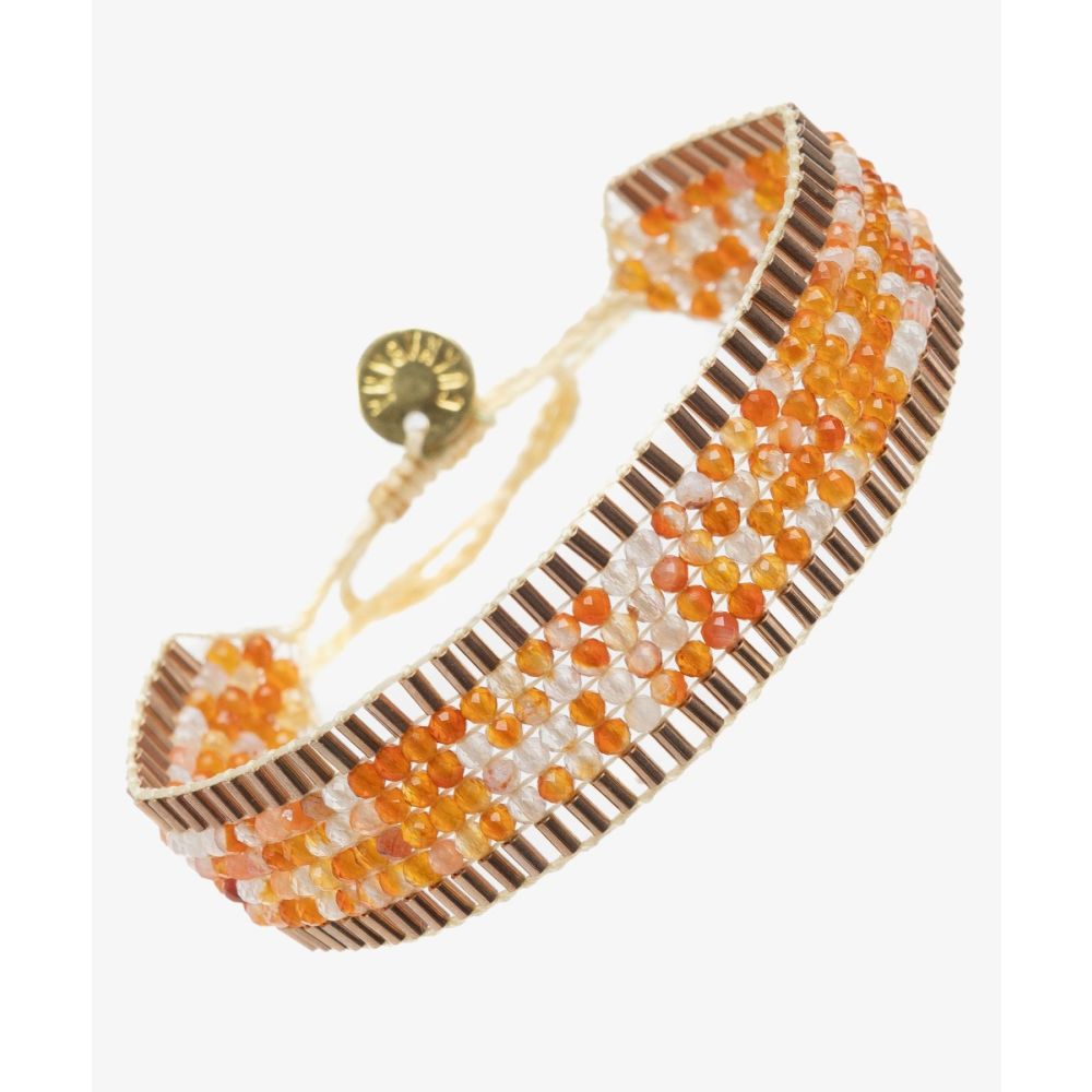 PULSERA ADRIANA