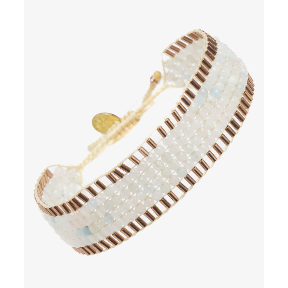 ADRIANA BRACELET  