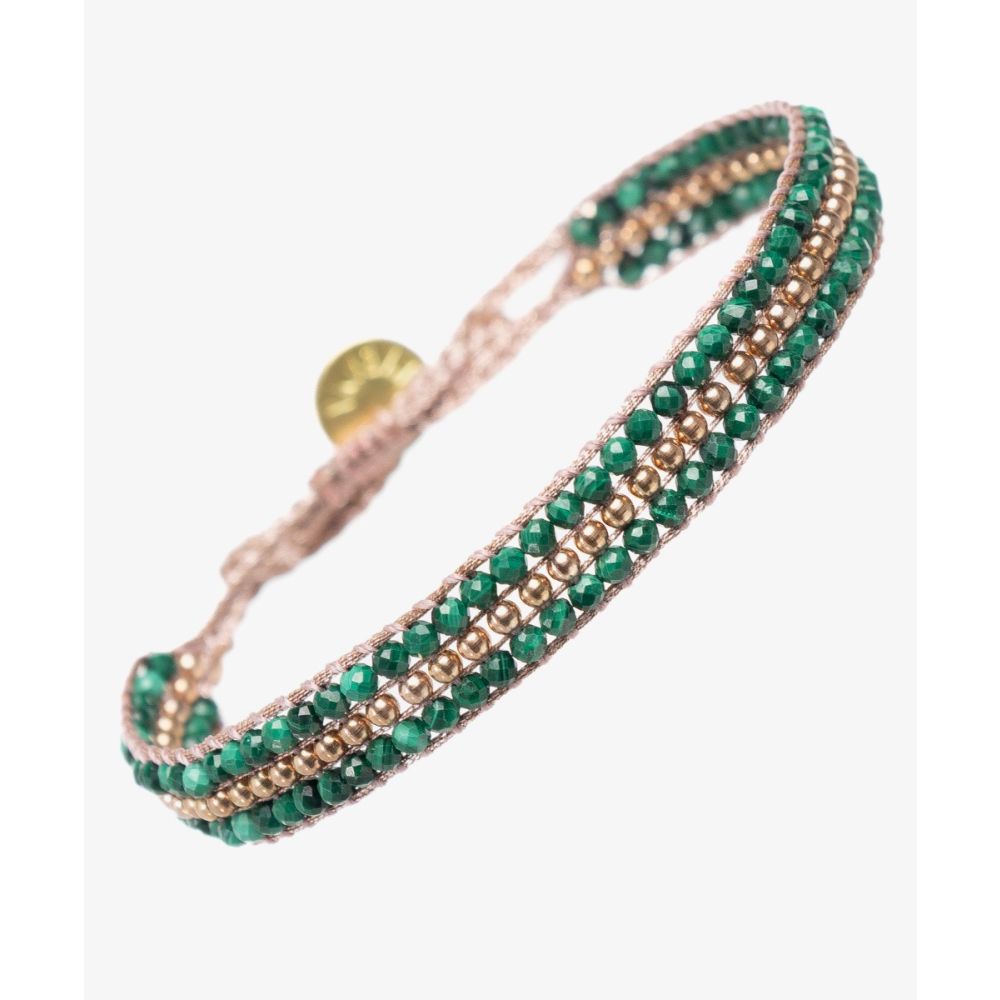 PULSERA GIULIA - 