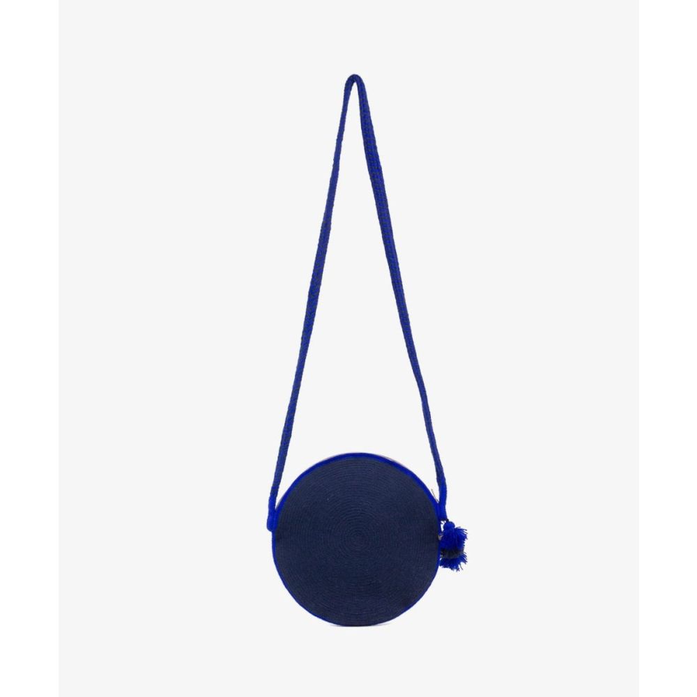 Bolso Mola -