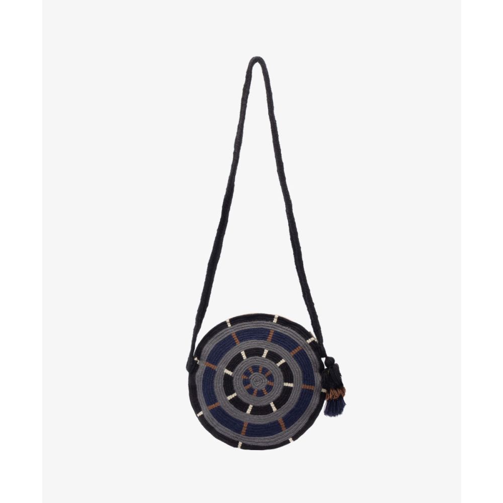 Clutch MOLA ASA LARGA 