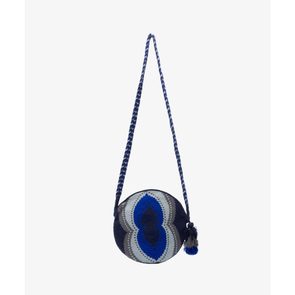 Clutch MOLA ASA LARGA 