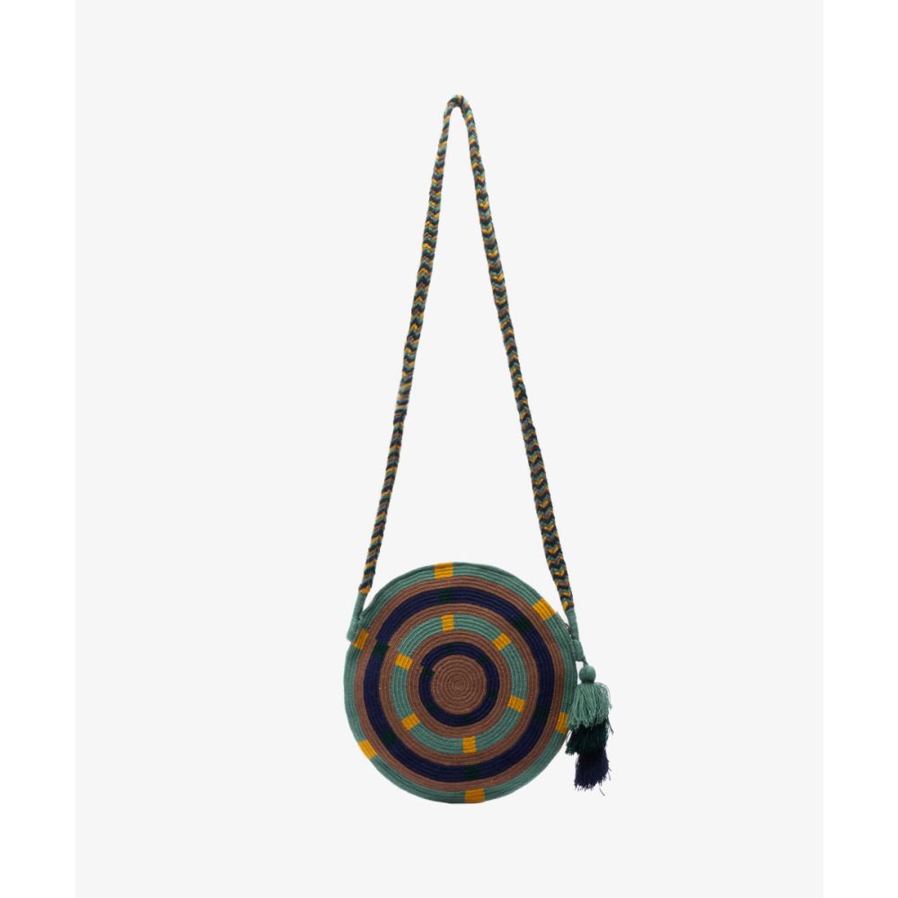 Clutch MOLA ASA LARGA 