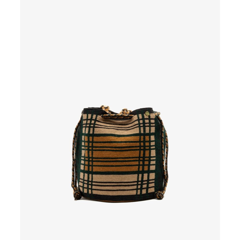 Bolso MITRA