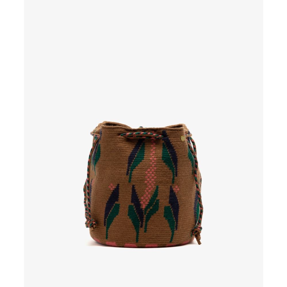 MITRA bag - 