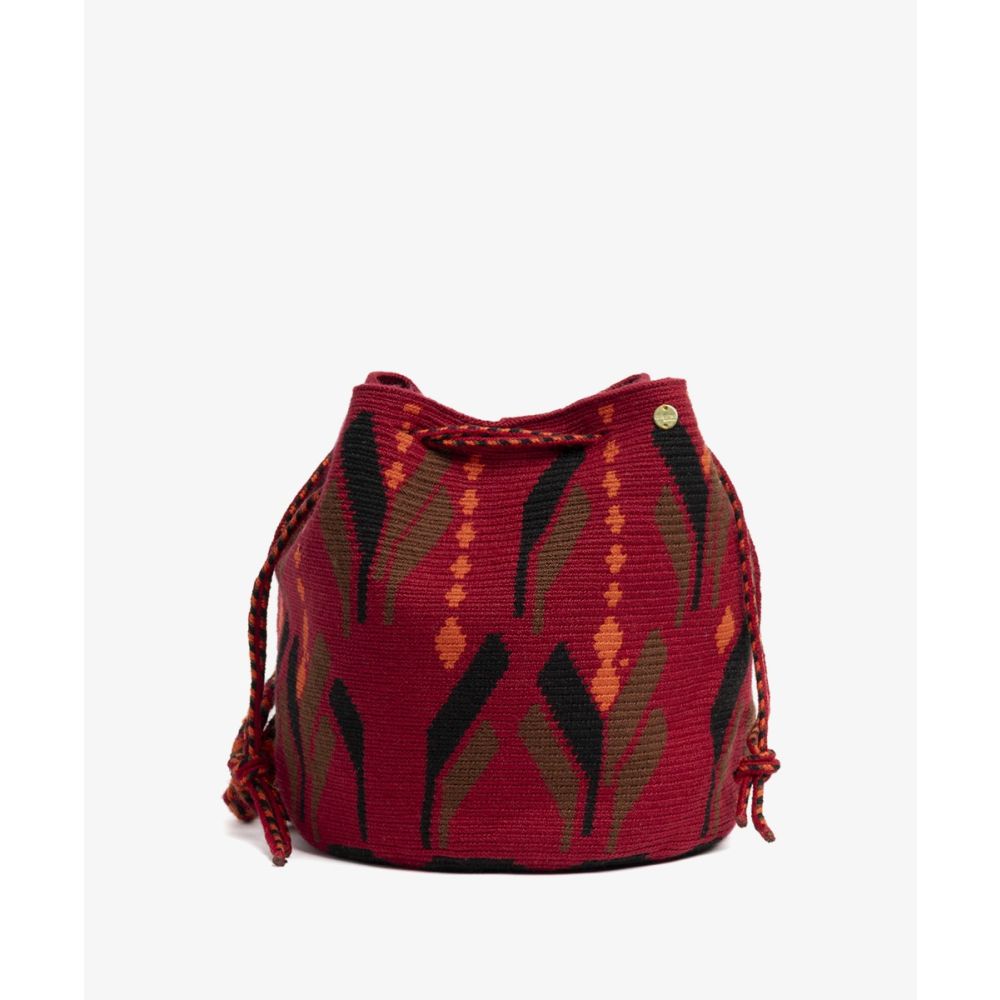 MITRA bag - 